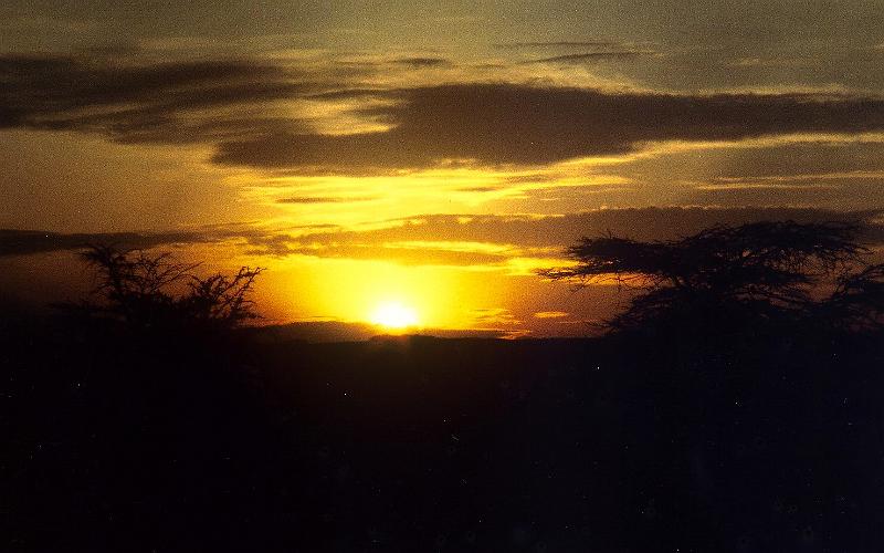 Afrc 00 091 Sortida de sol al llac Nakuru.jpg